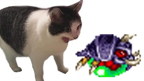 Get Away From Me Metroid! | AM2R Randomizer - Part 4