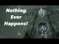 How it felt playing Destiny 2 Heresy