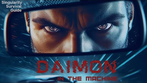 3 Ways to Avoid an AI Apocalypse