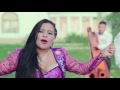 Nancy rosas no quiero enamorarme exclusivo huayno peruano full nea producciones