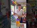 most viral funny video 🤣 #funny #funnyvideo