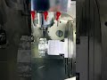 💥 WEIDA CMC500U | Unleash the Power of High-Precision Machining! 💥