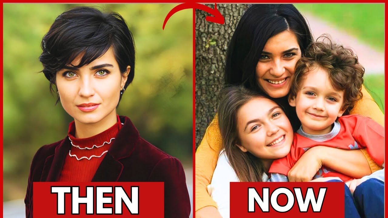 Актерский состав «Храбрые и красивые» тогда и сейчас | Туба Буюкустун | Кыванч Татлытуг | Актеры ...