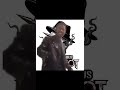 The Infamous Killshot EWA INTRO