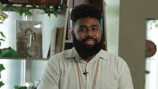 Men Of Honour - Dagia Aka