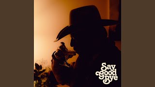 Vídeo de Say Goodbye