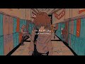 To All Of You Syd Matters Slowed To All Of You Syd Matters Slowed