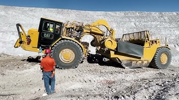 Cosmic Dawn: NASA’s View of the Universe’s First Light