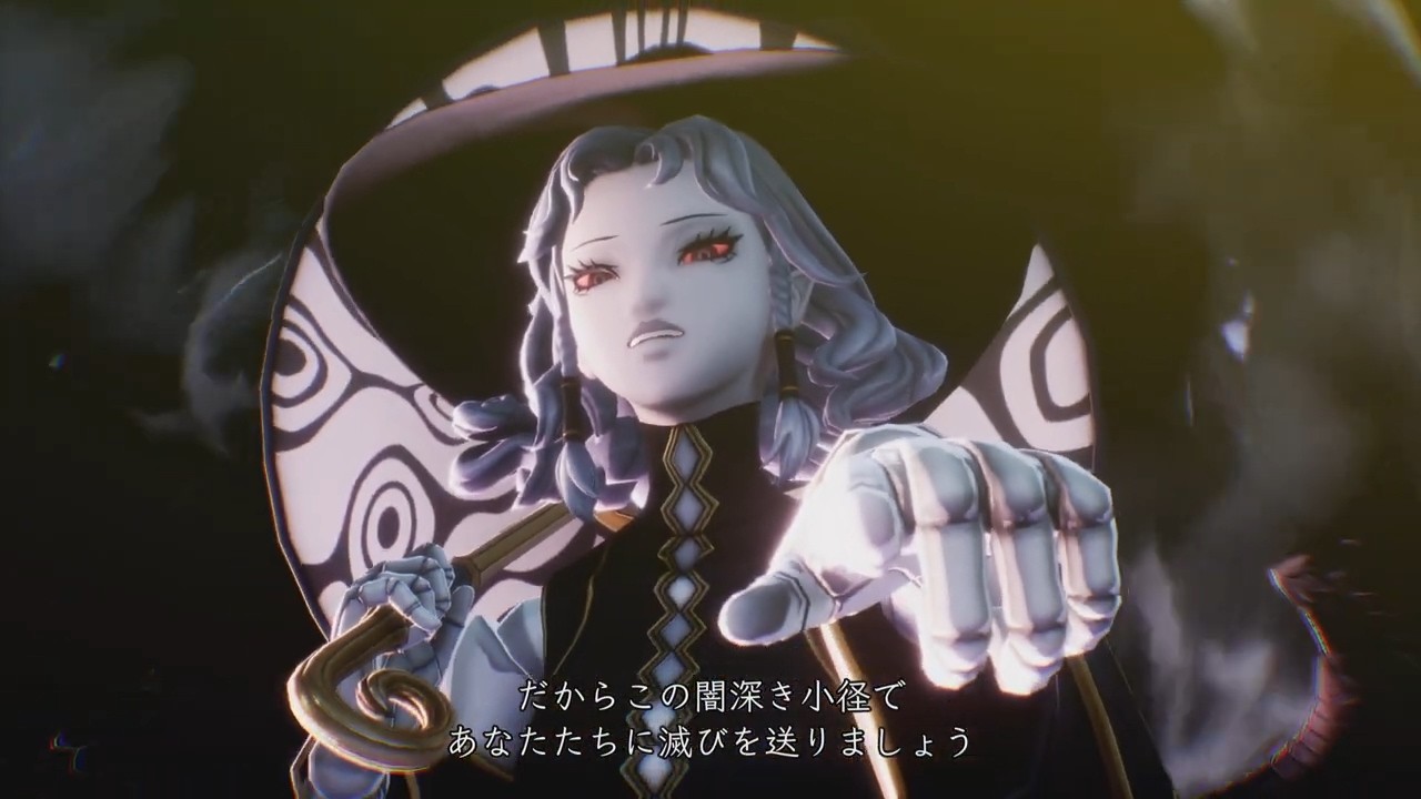 [フォームスターズ]メルティ　昼ランクマやってるよ～ん2/23