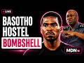 LESHABANE DROPS ZUNGU BOMBSHELL IN SENZO MEYIWA TRIAL 