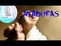 ATADURAS