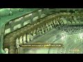 تلاوة ند ية من فواتح سورة يس للشيخ سعود الشريم فجر الأربعاء 14 6 1442هـ