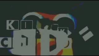 Klasky Csupo Robot Logo Slow Music Variant I Slow 32X - Slow 256X Part 3