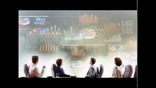 Asset Lifecycle Management in  a Perfect World