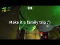 How to make a Car in R.E.P.O