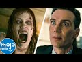 Top 10 MIGLIORI FILM del 2023!