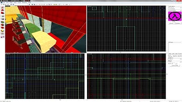 CS 1.6 Valve Hammer Editor TVG optimize map #10