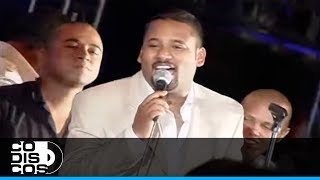 Video thumbnail of "Mi Vecina, Grupo Galé - En Vivo"