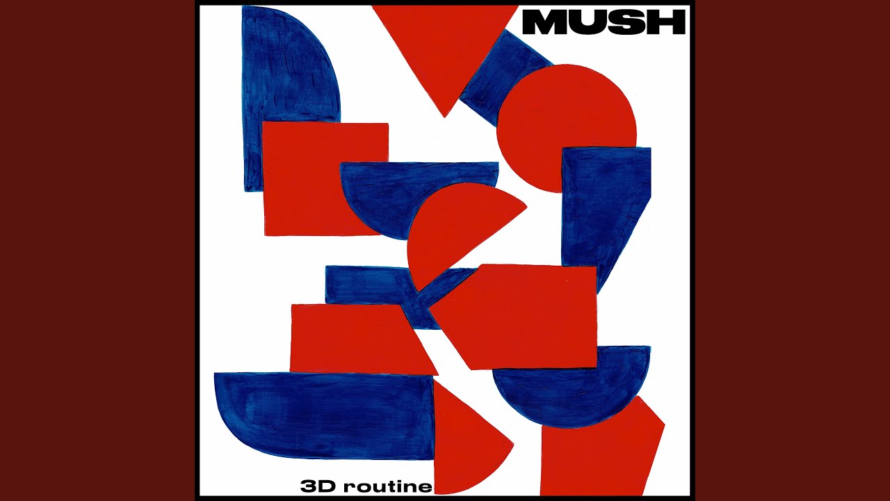 Watch Existential Dread on YouTube Watch Existential Dread on YouTube