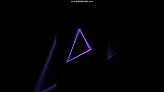 Audio Egg and Vector Oscilloscope Music