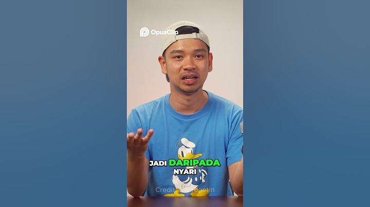 Camon Forti Pro  HP 3 Jutaan Terbaik  Terima Kasih Transsion!