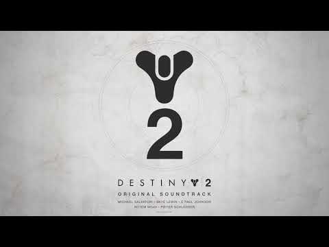 Video: Destiny 2 Castellum - Normaalit Kantajat, Vakiovapauttajat Ja Neuvonantajat Selittivät
