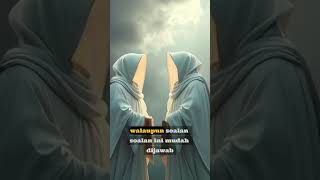 The Angels Of Munkar And Nakir Today