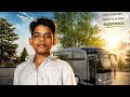 Bus driver song and gameplay injoy Bus driver song and gameplay injoy