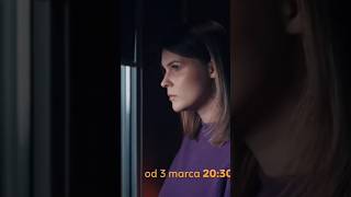 Sprawiedliwi wydział kryminalny i Trójmiasto Zwiastun#sprawiedliwiwydziałkryminalny #serial