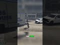 Repo gone wrong #gta #fivemhacker #gtarp #roleplay #angryperson #fivem #gtav