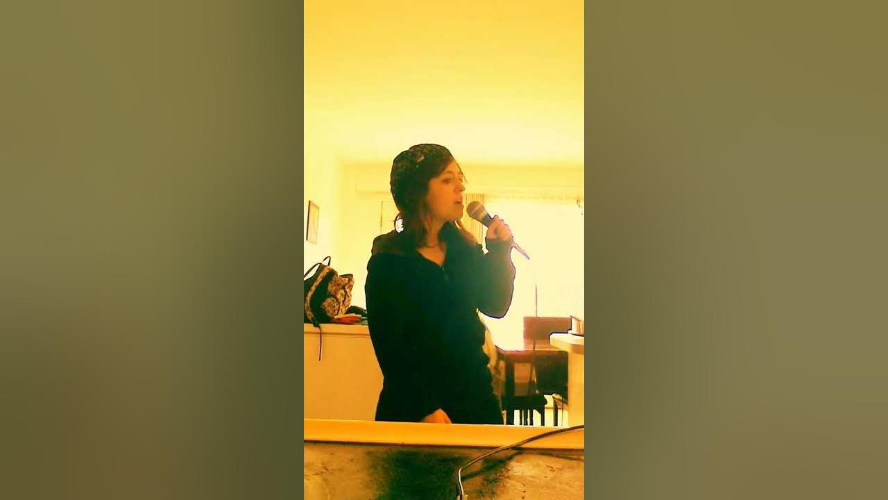 One Moment Time YouTube one-moment-time-youtube