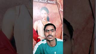 💯❤🇮🇳😍#training#video#editing💯💕😍❤🇮🇳