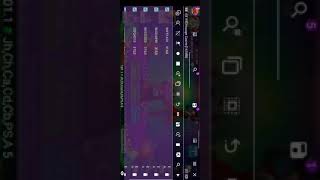 Hacking tickets at huuuge casino and billionaire casino