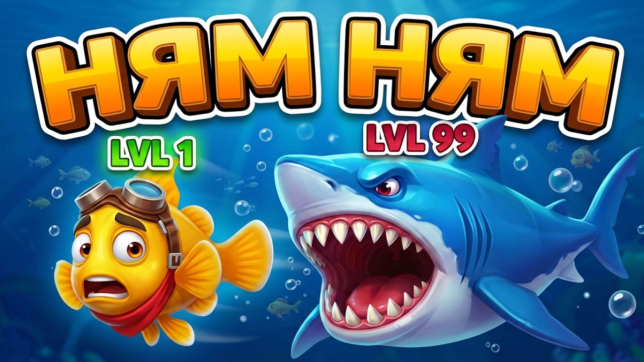 Latest Title & Thumbnail