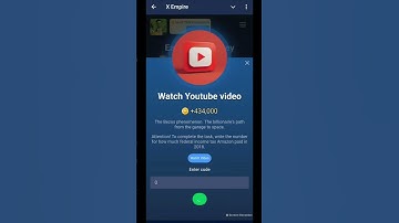 X empire 11 september rebus of the day | Code for Bezos phenomenon & Sam Altman | Rebus of the day