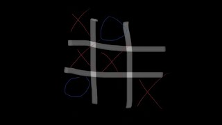 Full Tic Tac Toe Bot Python News