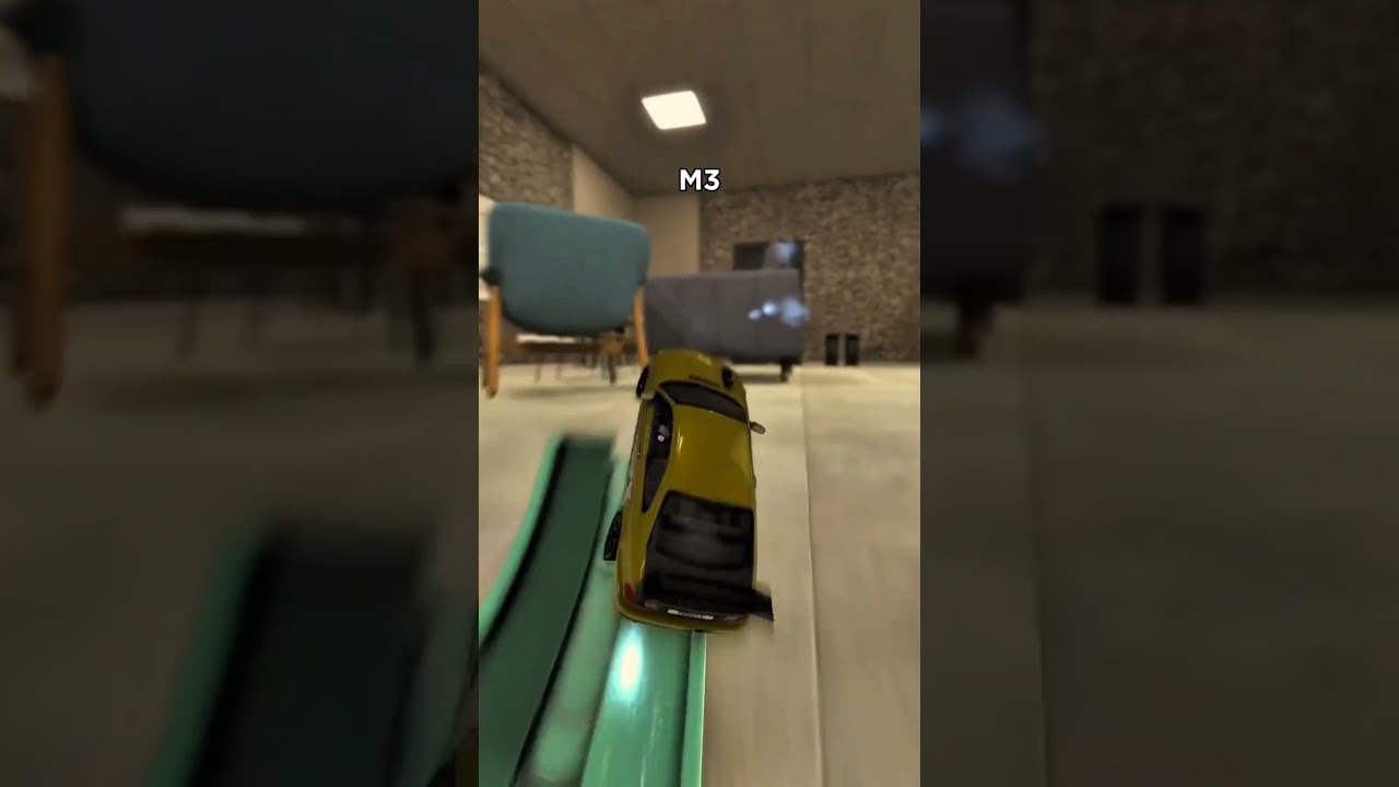 what will you choose? 👀