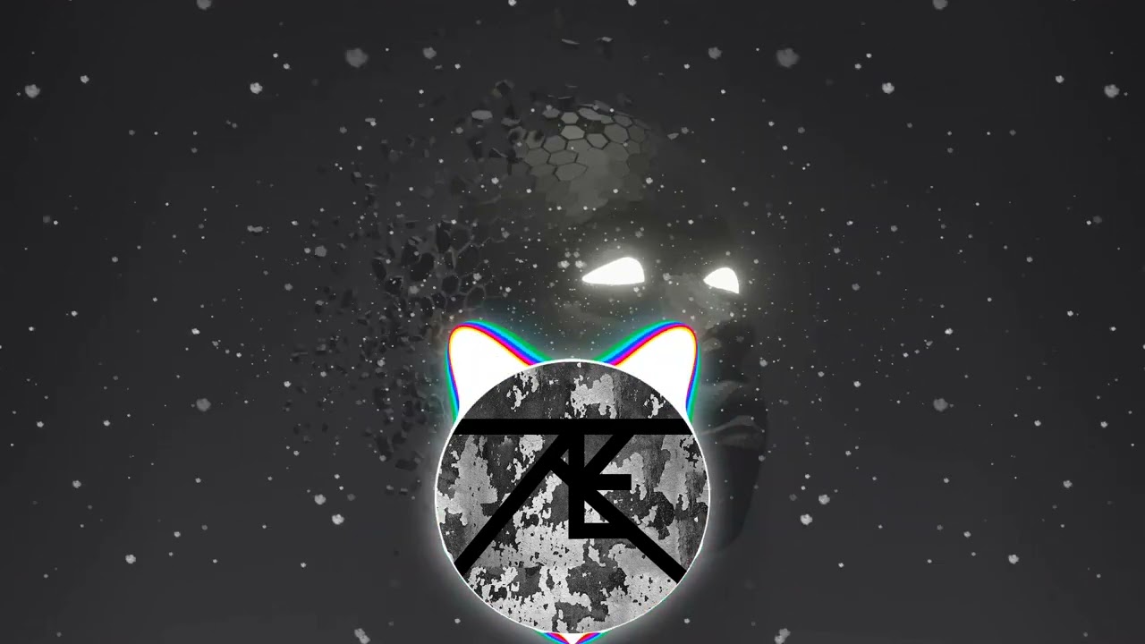 Watch ATEK - Memes (Official Audio | Beat prod. by Unknown Instrumentalz) on YouTube Watch ATEK - Memes (Official Audio | Beat prod. by Unknown Instrumentalz) on YouTube