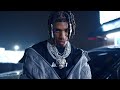 NLE Choppa - Talk Different (Official Video)