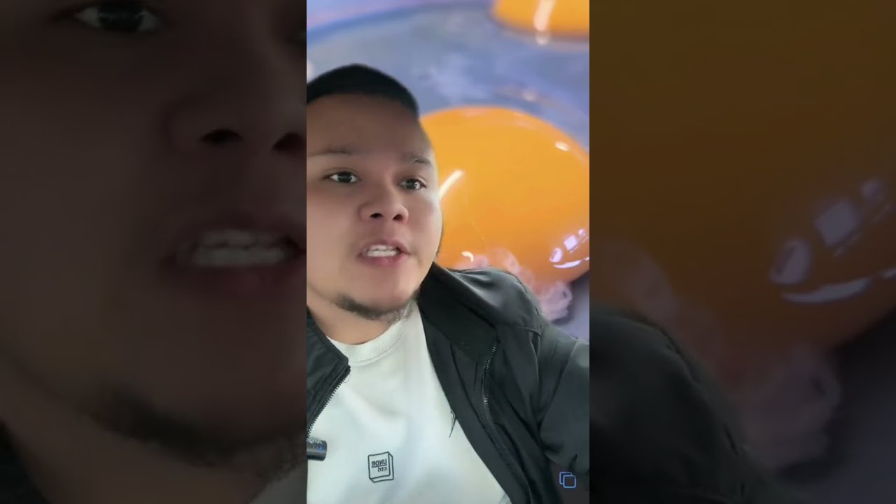 BAHAYA PAKAI “LUBRICANT” TIME NAK BERSAMA