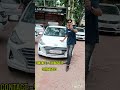 I 10 NIOS 2020 PETROL +CNG #HYUNDAI #nios #vlog #vlogs #status #story #mahindra #reels #bhojpuri