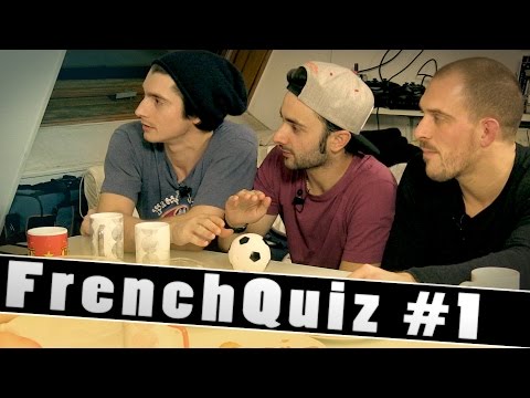 Vidéo: En Quoi Les Jeux Vidéo Sont-ils Comme Un Sandwich à La French Dip?