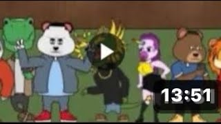 S13 Ep 16 , Loan , E-Commerce, Commerce