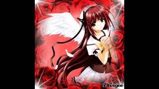 Take Me To Heaven  Nightcore