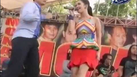 Cuma Kamu - Rena Kdi