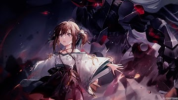 Aether Gazer (Story) - Chapter 7 Part 2 #aethergazerglobal #story #ultragraphics