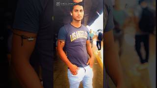 Kya Mal Hai Yaar💥🔥XML file Hindi song 🔰 hindi song xml file 🔰 XML file alight motion 🔰XML file 🔰#xml
