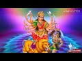 Elo je maa Song || dev | Puja | Abhijeet | Sherya ghosal || challenge 2 ||Durga puja special Mp3 Song