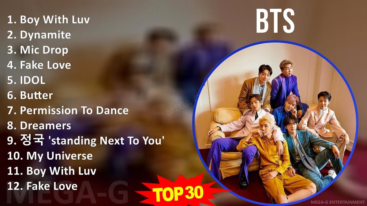 K-POP・アジア BTS, THE BEST - K-POP CD 51A1WuNoGmL._UF1000,1000_QL80_.jpg