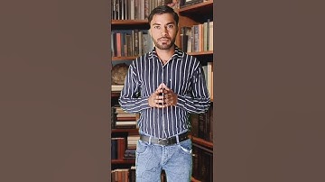 English speaking practice nothing short of || do you know how to use nothing short of english phrase